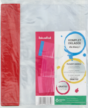 https://pro-fra-s3-productsassets.rossmann.pl/product_1_medium/424303_360_350_1688389130.png