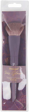 https://pro-fra-s3-productsassets.rossmann.pl/product_1_medium/424313_360_350_1727384129.webp