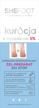https://pro-fra-s3-productsassets.rossmann.pl/product_1_medium/424328_360_350_1727384693.webp