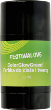 https://pro-fra-s3-productsassets.rossmann.pl/product_1_medium/424344_360_350_2023-5-30.png