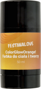 https://pro-fra-s3-productsassets.rossmann.pl/product_1_medium/424345_360_350_2023-5-30.png