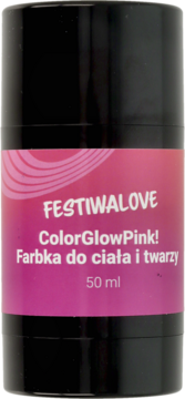 https://pro-fra-s3-productsassets.rossmann.pl/product_1_medium/424346_360_350_2023-5-30.png