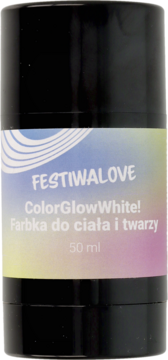 https://pro-fra-s3-productsassets.rossmann.pl/product_1_medium/424347_360_350_2023-5-30.png