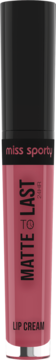 https://pro-fra-s3-productsassets.rossmann.pl/product_1_medium/424383_360_350_1727473787.webp