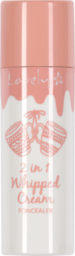 https://pro-fra-s3-productsassets.rossmann.pl/product_1_medium/425019_360_350_1692191866.png