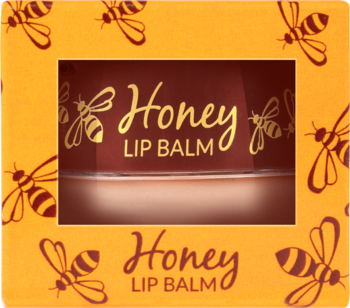 https://pro-fra-s3-productsassets.rossmann.pl/product_1_medium/425022_360_350_1692191567.png
