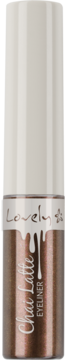 https://pro-fra-s3-productsassets.rossmann.pl/product_1_medium/425035_360_350_1692191594.png