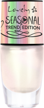 https://pro-fra-s3-productsassets.rossmann.pl/product_1_medium/425044_360_350_1692190598.png