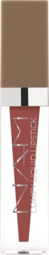 https://pro-fra-s3-productsassets.rossmann.pl/product_1_medium/425105_360_350_1727380666.webp