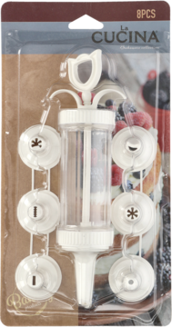 https://pro-fra-s3-productsassets.rossmann.pl/product_1_medium/425276_360_350_1688731255.png