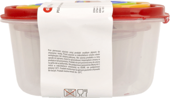 https://pro-fra-s3-productsassets.rossmann.pl/product_1_medium/425285_360_350_1691135212.png