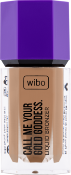 https://pro-fra-s3-productsassets.rossmann.pl/product_1_medium/425354_360_350_1694678036.png