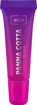 https://pro-fra-s3-productsassets.rossmann.pl/product_1_medium/425367_360_350_1727442983.webp