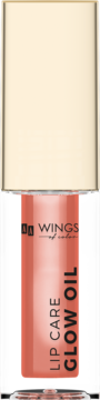 https://pro-fra-s3-productsassets.rossmann.pl/product_1_medium/425388_360_350_1692174700.png