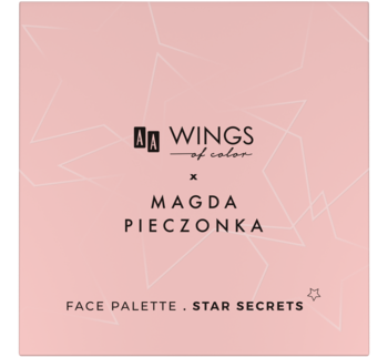 https://pro-fra-s3-productsassets.rossmann.pl/product_1_medium/425391_360_350_1709187115.png