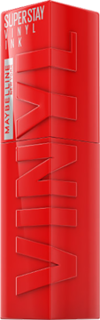 https://pro-fra-s3-productsassets.rossmann.pl/product_1_medium/425461_360_350_1727445807.webp