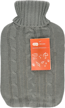 https://pro-fra-s3-productsassets.rossmann.pl/product_1_medium/425508_360_350_1693564920.png