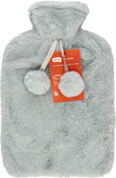 https://pro-fra-s3-productsassets.rossmann.pl/product_1_medium/425509_360_350_1693565022.png