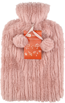 https://pro-fra-s3-productsassets.rossmann.pl/product_1_medium/425510_360_350_1688713377.png