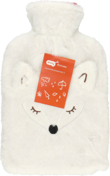 https://pro-fra-s3-productsassets.rossmann.pl/product_1_medium/425512_360_350_1693564775.png