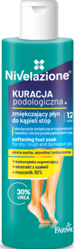 https://pro-fra-s3-productsassets.rossmann.pl/product_1_medium/425514_360_350_1727472034.webp