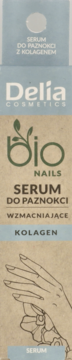 https://pro-fra-s3-productsassets.rossmann.pl/product_1_medium/425544_360_350_1709186788.png