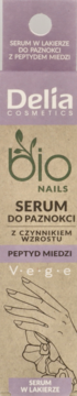 https://pro-fra-s3-productsassets.rossmann.pl/product_1_medium/425546_360_350_1709186791.png