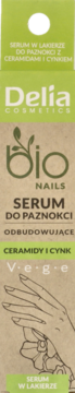 https://pro-fra-s3-productsassets.rossmann.pl/product_1_medium/425547_360_350_1709186819.png