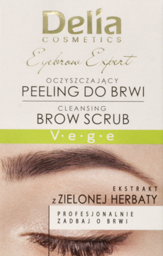 https://pro-fra-s3-productsassets.rossmann.pl/product_1_medium/425555_360_350_1709212407.png