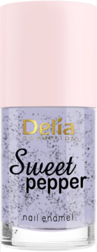 https://pro-fra-s3-productsassets.rossmann.pl/product_1_medium/425559_360_350_1709189873.png