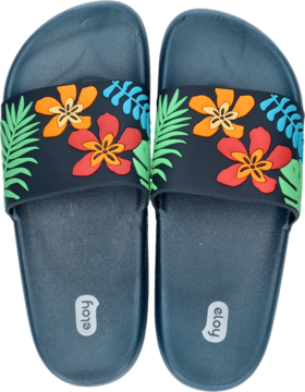 https://pro-fra-s3-productsassets.rossmann.pl/product_1_medium/426212_360_350_2023-6-22.png