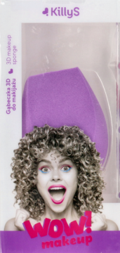 https://pro-fra-s3-productsassets.rossmann.pl/product_1_medium/426235_360_350_1727454447.webp