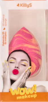 https://pro-fra-s3-productsassets.rossmann.pl/product_1_medium/426236_360_350_1727454460.webp