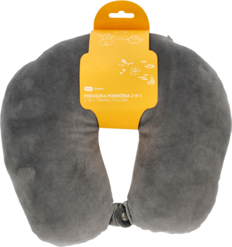 https://pro-fra-s3-productsassets.rossmann.pl/product_1_medium/426257_360_350_2023-6-22.png