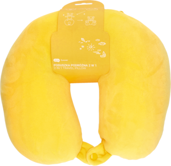 https://pro-fra-s3-productsassets.rossmann.pl/product_1_medium/426258_360_350_2023-5-30.png