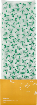 https://pro-fra-s3-productsassets.rossmann.pl/product_1_medium/426259_360_350_2023-6-22.png
