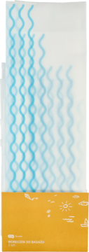 https://pro-fra-s3-productsassets.rossmann.pl/product_1_medium/426261_360_350_2023-6-22.png