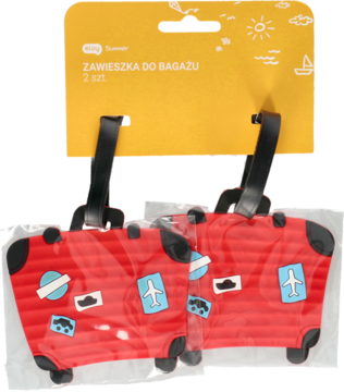 https://pro-fra-s3-productsassets.rossmann.pl/product_1_medium/426263_360_350_2023-5-30.png