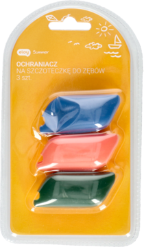 https://pro-fra-s3-productsassets.rossmann.pl/product_1_medium/426267_360_350_2023-6-22.png