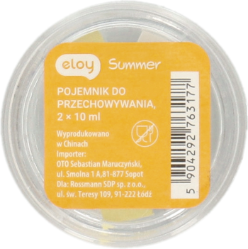 https://pro-fra-s3-productsassets.rossmann.pl/product_1_medium/426291_360_350_1687786281.png