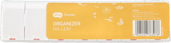 https://pro-fra-s3-productsassets.rossmann.pl/product_1_medium/426292_360_350_2023-6-22.png