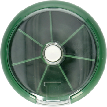 https://pro-fra-s3-productsassets.rossmann.pl/product_1_medium/426293_360_350_2023-6-22.png
