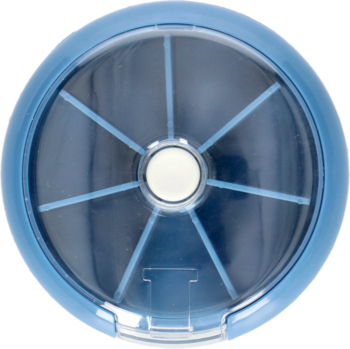 https://pro-fra-s3-productsassets.rossmann.pl/product_1_medium/426294_360_350_2023-6-22.png