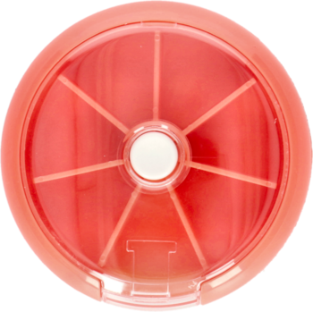 https://pro-fra-s3-productsassets.rossmann.pl/product_1_medium/426295_360_350_2023-6-22.png
