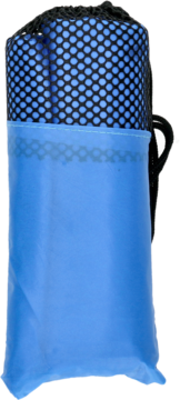 https://pro-fra-s3-productsassets.rossmann.pl/product_1_medium/426296_360_350_1687772003.png