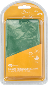 https://pro-fra-s3-productsassets.rossmann.pl/product_1_medium/426298_360_350.png