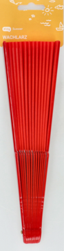 https://pro-fra-s3-productsassets.rossmann.pl/product_1_medium/426301_360_350_1687771693.png