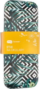 https://pro-fra-s3-productsassets.rossmann.pl/product_1_medium/426311_360_350_2023-6-22.png