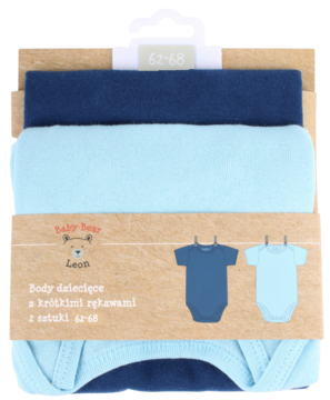 https://pro-fra-s3-productsassets.rossmann.pl/product_1_medium/426345_360_350_1727384510.webp