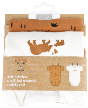 https://pro-fra-s3-productsassets.rossmann.pl/product_1_medium/426354_360_350_1727465006.webp